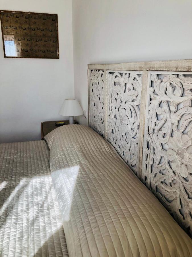 Vigna Licia Apartment Pomezia Bagian luar foto
